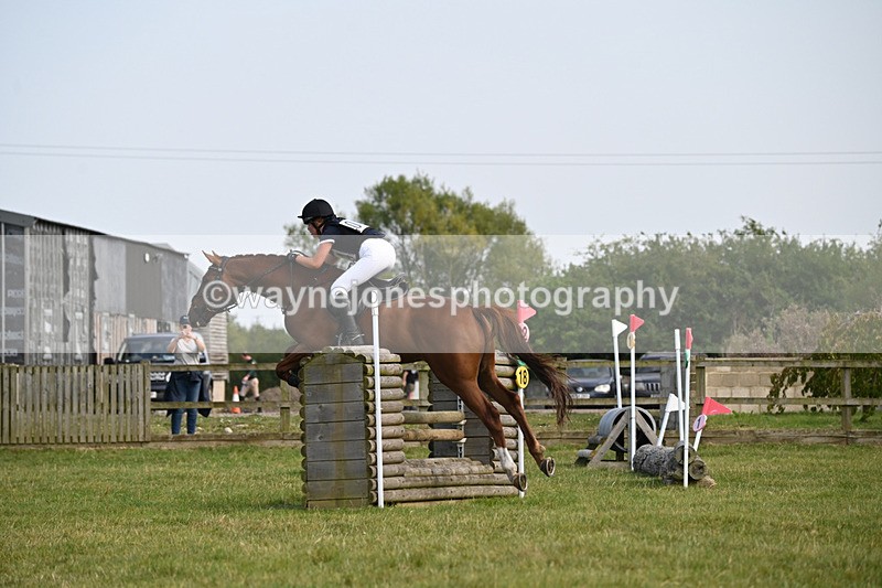 WJ6_2807 - 80cm XC Time 15:07 to 15:25