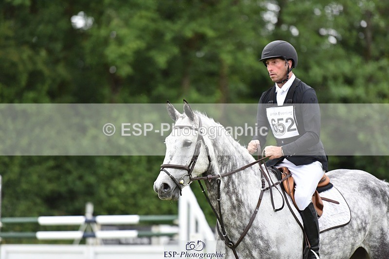 140103-030354-07563 - BE Novice SJ