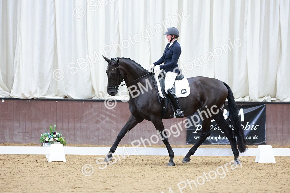 SBM_006155 - Class 3 - Medium 6 - 16.16-17.28