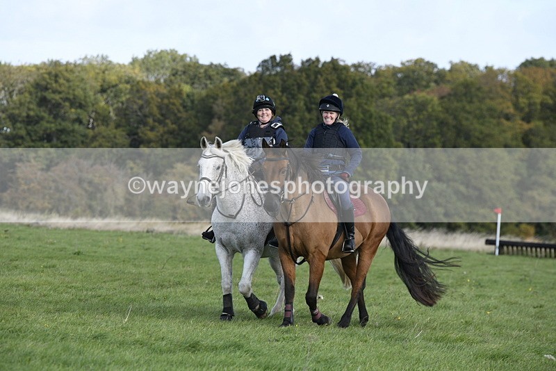 _DSC5916 - Time 11:23 to 12:05