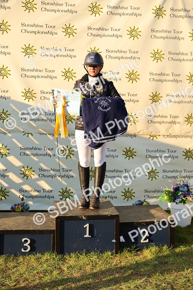 SBM_53070 - Presentations