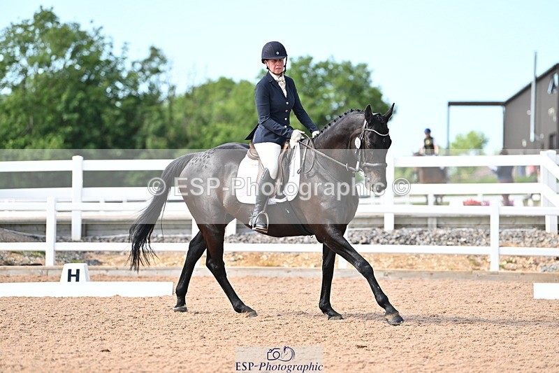 240622A-165918-13268 - Cls 6B+C Novice 30 RoR