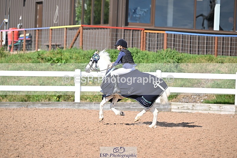 240903A-162026-00310 - Cls 1,2,1a, 1b, & 2 40-50 & 60cm