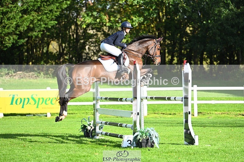 231020-110625-06341 - 125-KINDA.CORVETTE-Dani.Evans-SJ