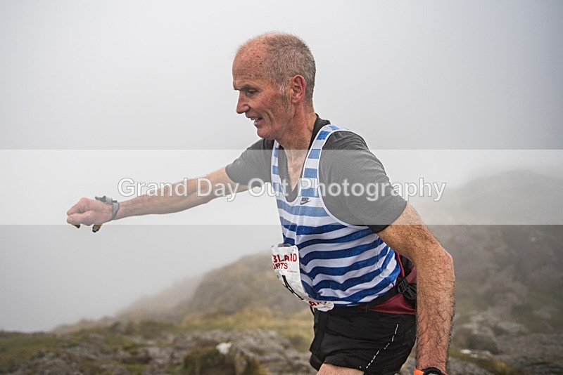 Three Shires-60 - Three Shires Fell Race Saturday 14th September 2024