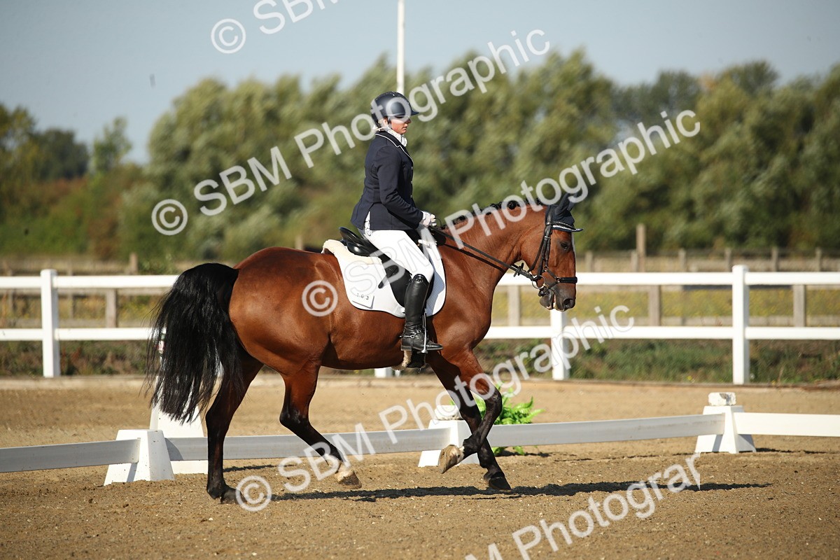 SBM_004432 - Class 11 - Novice 5 - 9.0010.03