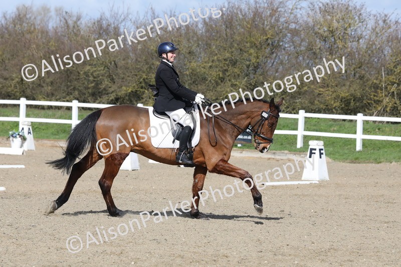 20260314-2273 - CT2 - Prelim 1