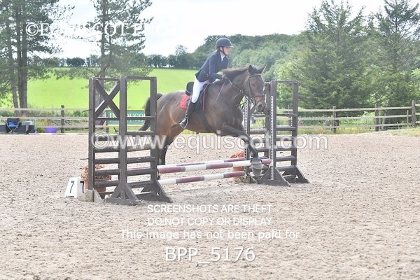 BPP_5176 - CLASS 4 50CM