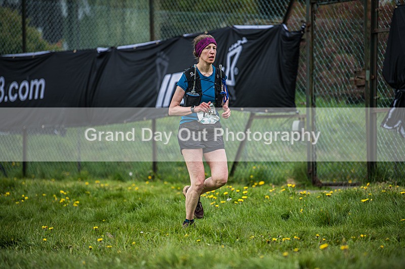 3 Peaks-3036 - The 3 Peaks Race Saturday 27th April 2024