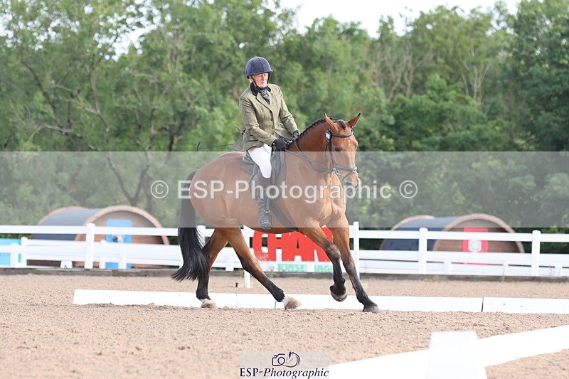 240706A-091557-00150 - Cls 2A Snr Prelim 7 Start to 10 break