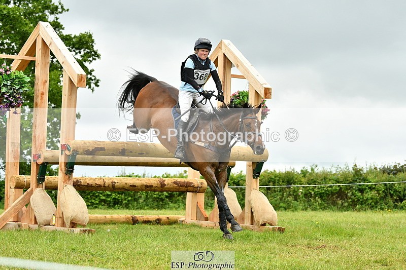 250524A-132447-10553 - B-368-Katey.Cuthbertson-PROSECCO