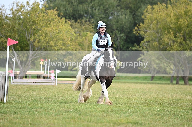 WJ6_0645 - 40cm XC Time 11:31 to 11:49
