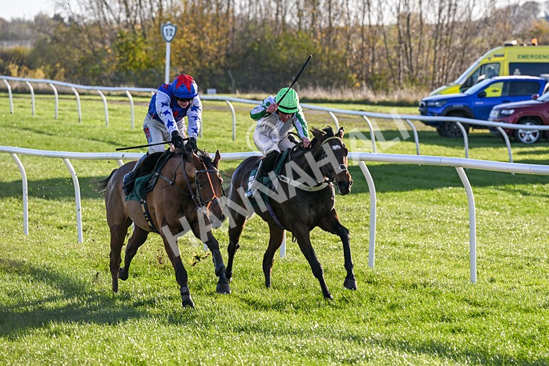 211125-Race 2-Indian River-6954 - Race 2