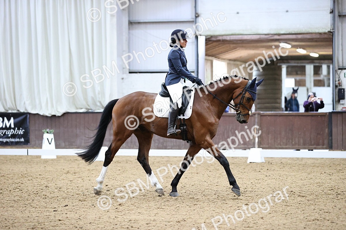 SBM_003526 - Class 5 - Prelim 5