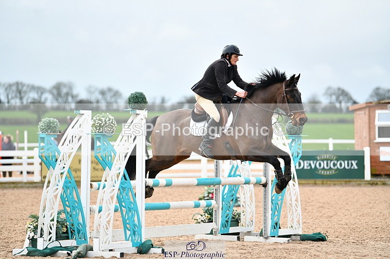 240316A-103941-02763 - Cls 20 British Novice and 90cm Open