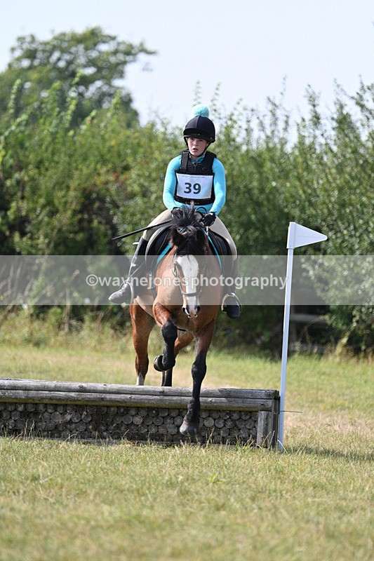 WJ7_7660 - 60cm XC Time 14:21 to 14:47