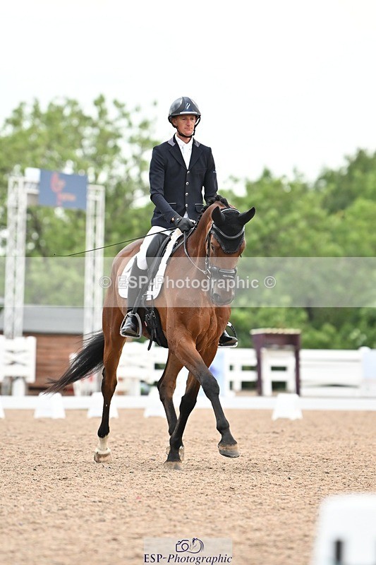 250620-085915-01442 - BD Cls 2 - Preliminary 6, Start to 9.50am