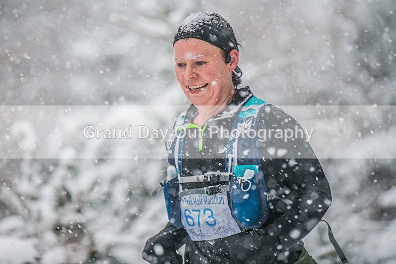 Glentress-2356 - High Terrain Events Glentress 42, 21 & 10K Trail Races Sunday 15th February 2026