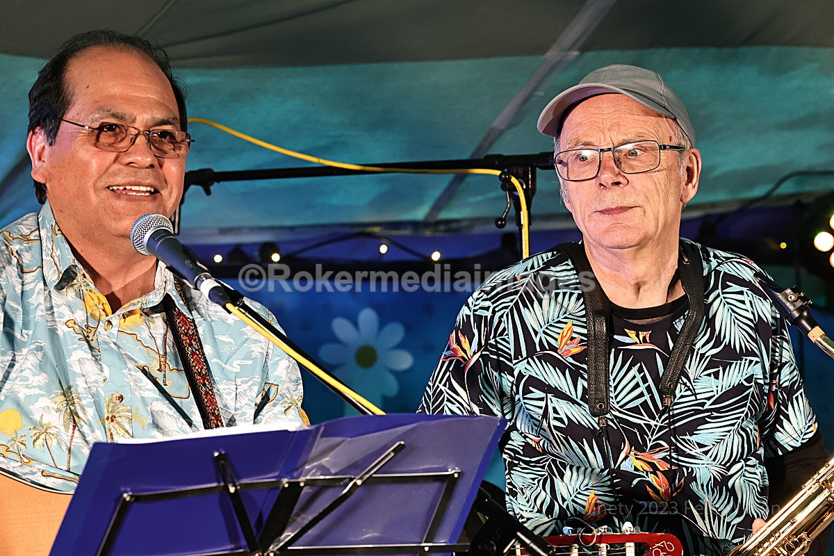 MMF FRIDAY-300 - Minety Music festival 2023