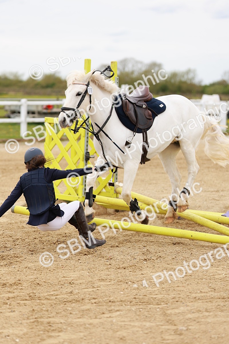 SBM_005291 - Class 5 - 80cm