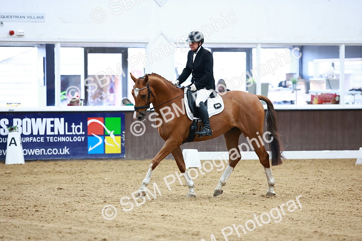 SBM_001004 - Class 5a - Prelim 5 -  8.28-9.31