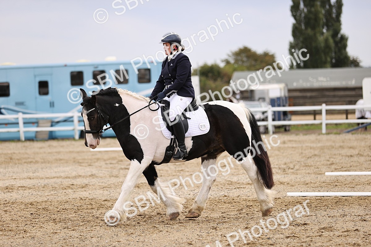 SBM_001139 - Prelim 3