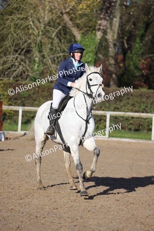 20251123-0820 - Class 3 - 80cm