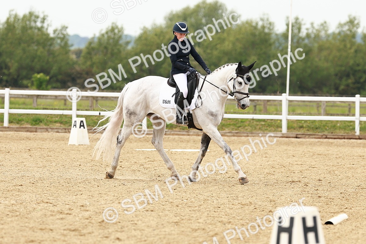 SBM_002585 - Class 12 - Medium 4