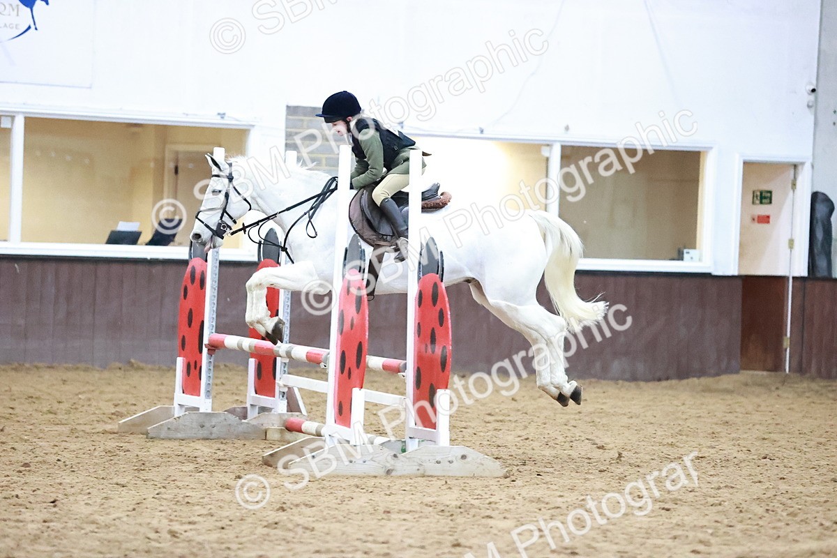 SBM_000385 - Class 1 - 70cm