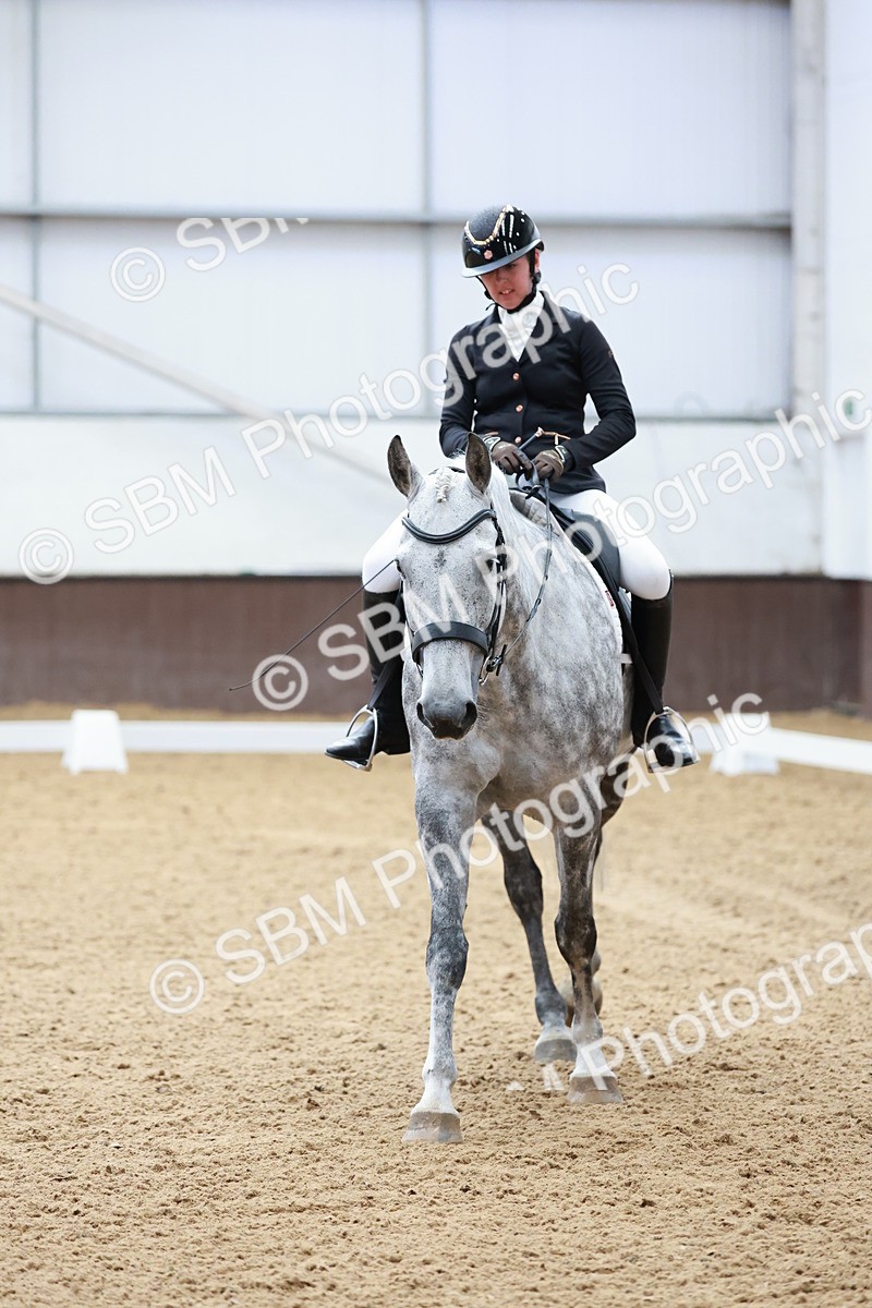 SBM_006283 - Prelim 5 - 9.43-11.59