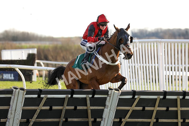 270224-Race 1-Could Be Trouble-8274 - Race 1