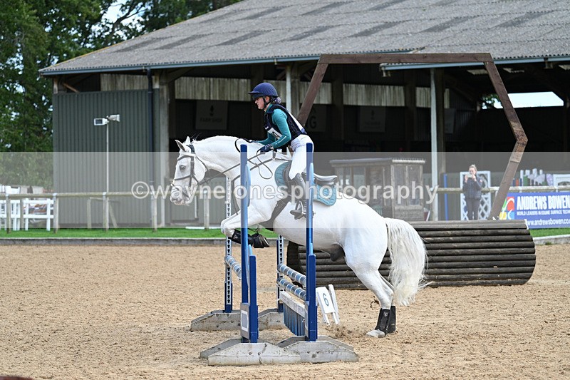 WJ7_4184 - Time 14:24 to 14:53