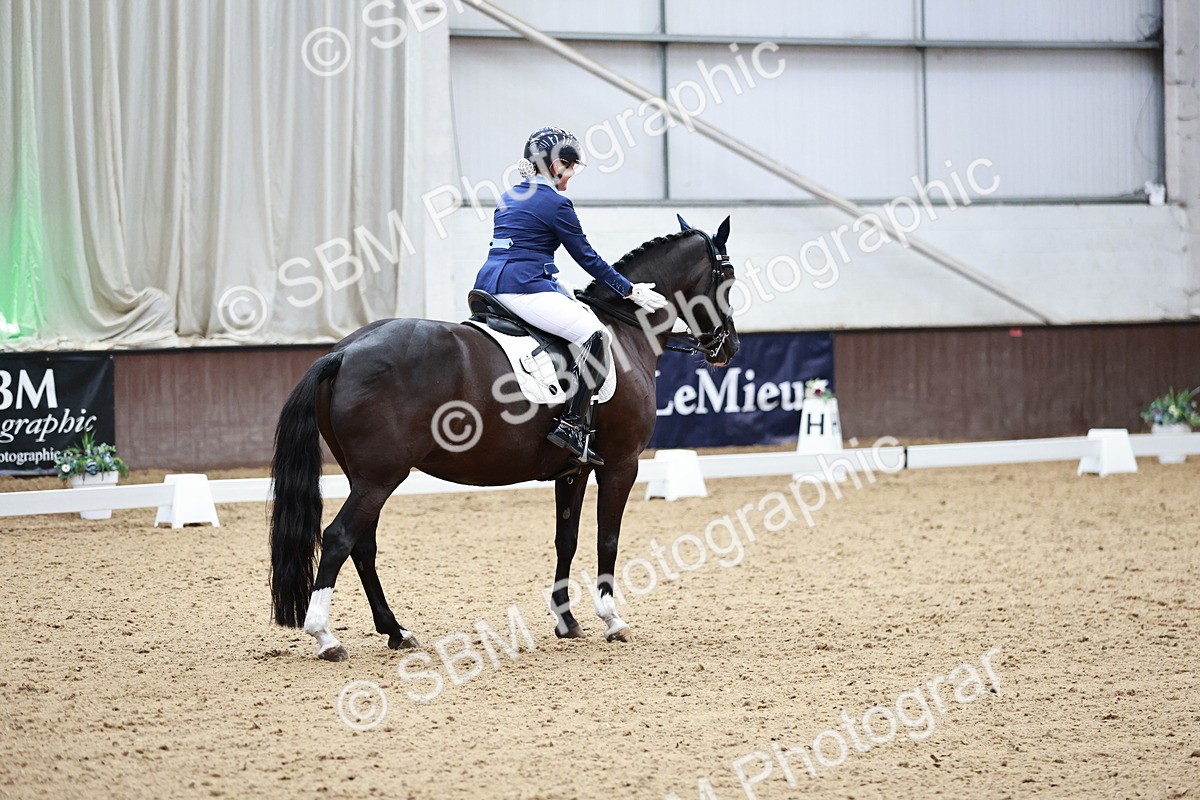 SBM_014215 - Class 7 - Ele FSM Bronze 12.12.13.08