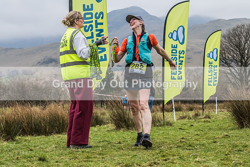 Buttermere-1588 - Fellside Events Buttermere Trail Race Sunday 22nd March 2026