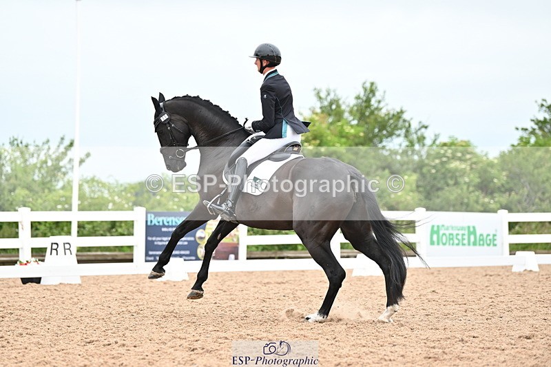 240623A-165841-20288 - Cls 57 BD Adv Medium 98