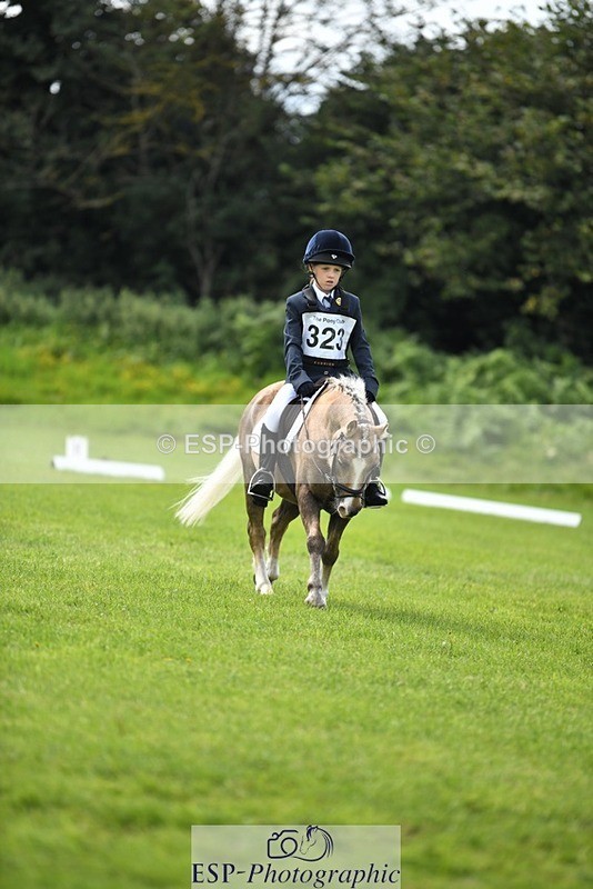 230826-143341-21706 - PC 70 2pm to End