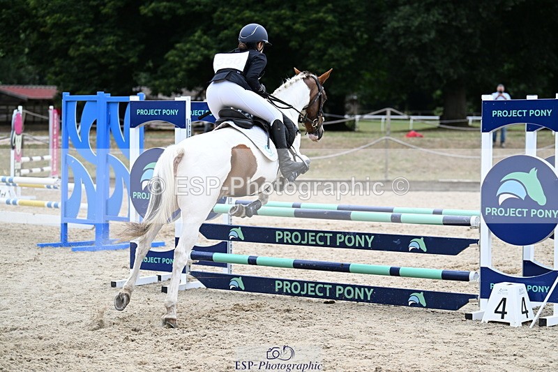 250726A-123223-01612 - Cls 03 PC80cm coursewalk to end