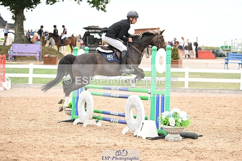 250629-140111-11492 - Cls 37 Newcomers and 1m Open