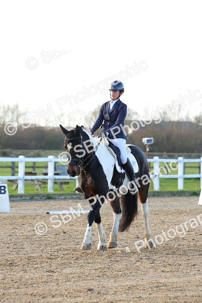 1I0A5902 - Class 10 - Medium 3