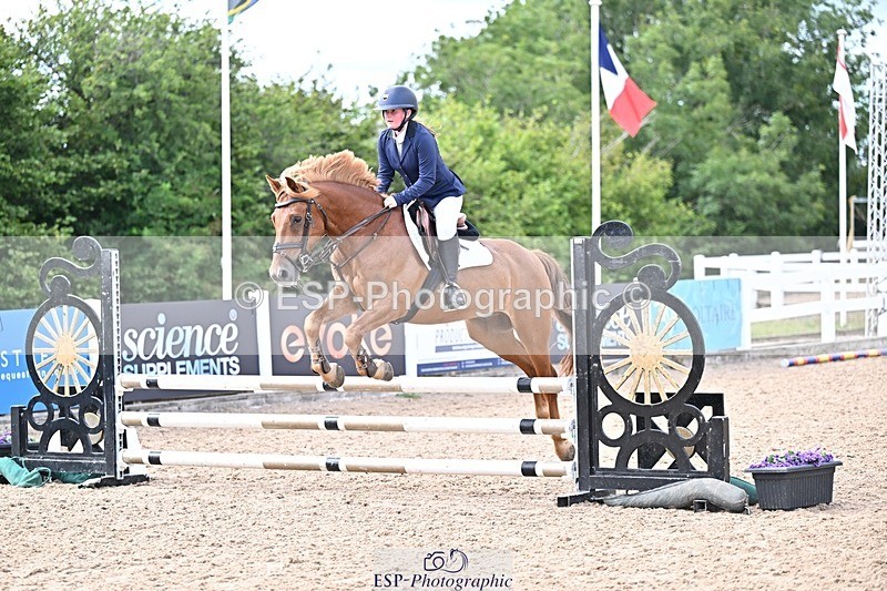 250729-172242-00410 - 80cm