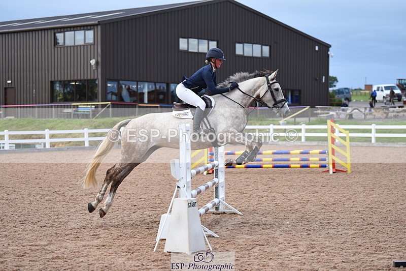 230718A-194608-00756 - 90cm