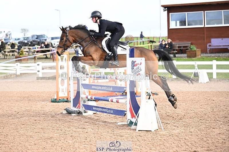 260221-131414-02149 - Cls 12 Newcomers and 1.10m Open