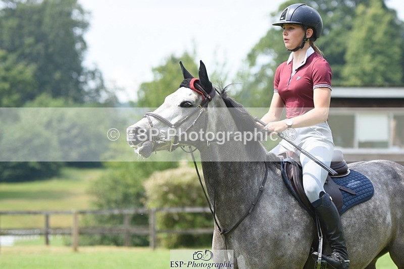 230617-132314-03971 - Cls 17 Newcomers & 1m Open