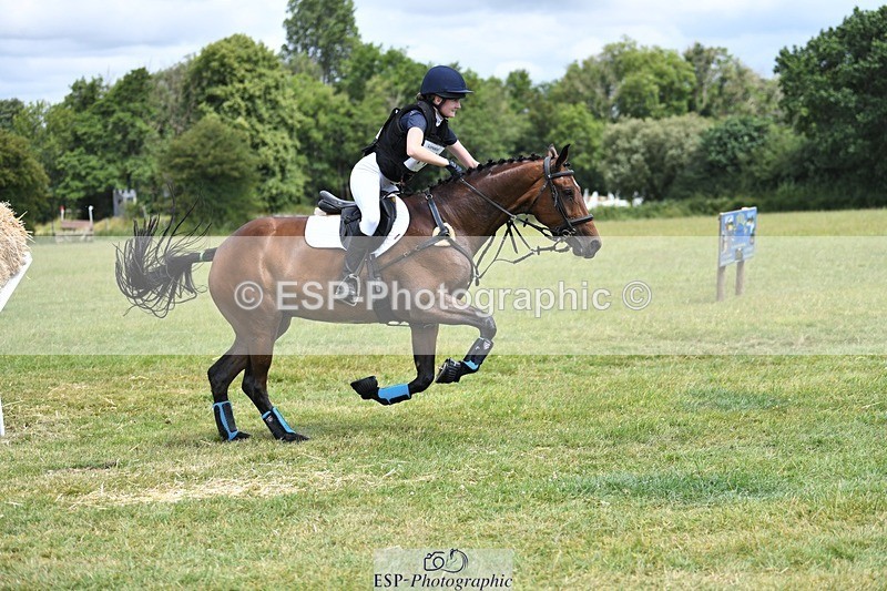 230625-122301-03587 - XC 90cm 12.00 to 13.00