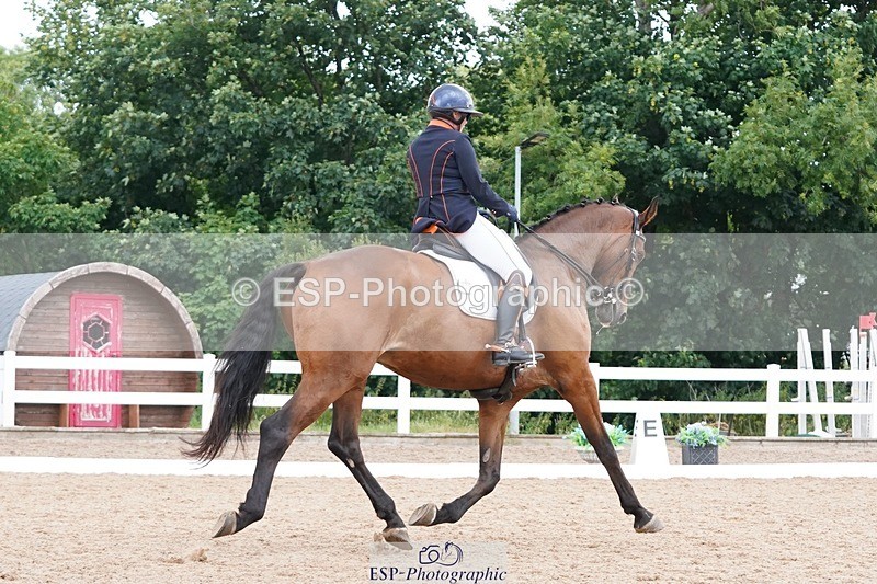 250622-133718-16013 - Cls 60 Freestyle PSG-Young Rider Inc Presentations