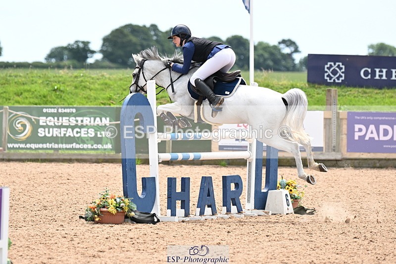 240629A-130628-05702 - Cls 10 BC Newcomers 2nd Round