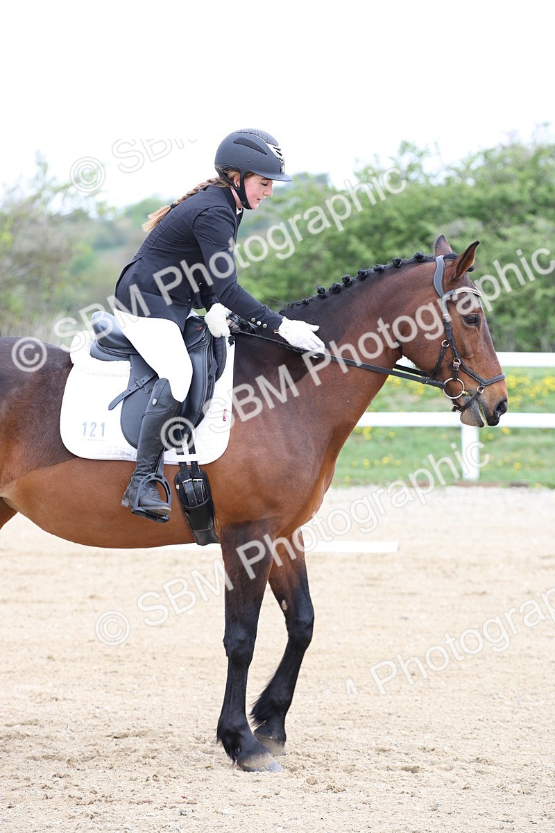 SBM_007136 - Class 4 - P2 10.49-12.20