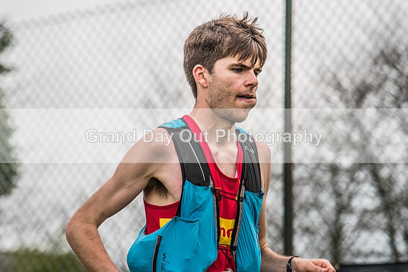 3 Peaks-1632 - The 3 Peaks Race - The Finish - Saturday 29th April 2023