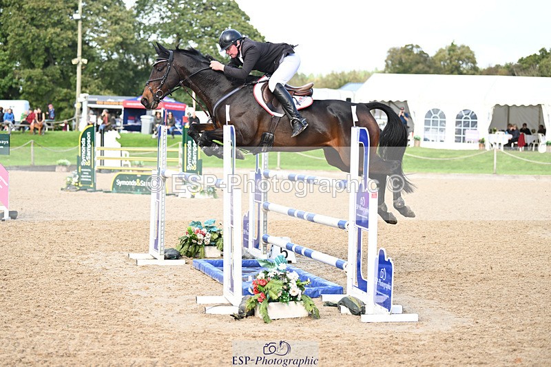 241025-124712-07741 - 229-Jim.Newsam-TULLYBEE.RENEGADE