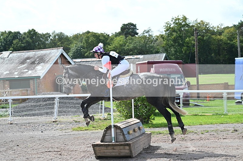 WJ7_1766 - Time 12:34 to 13:16